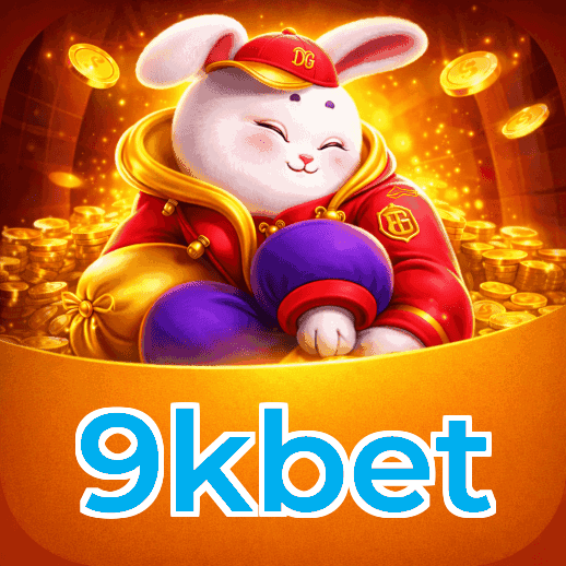 Especificações técnicas download 9kbet