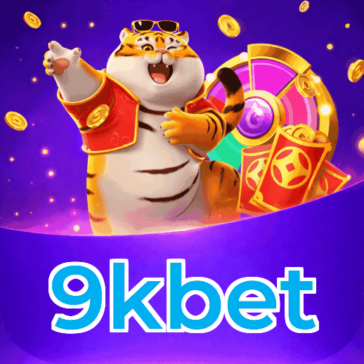 Especificações técnicas download 9kbet