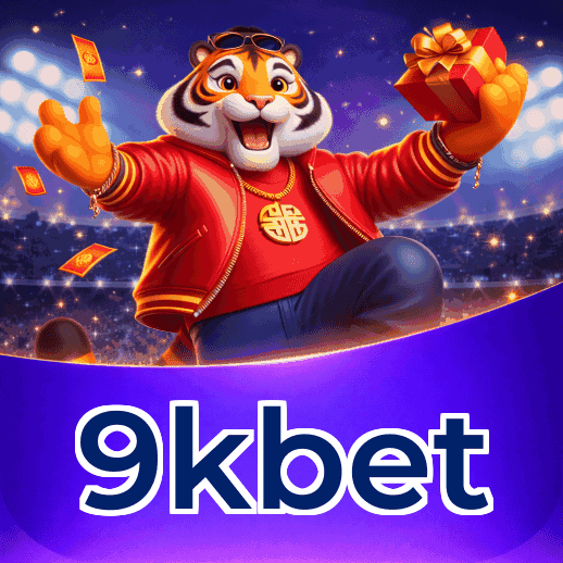Fortune Tiger Slot Game