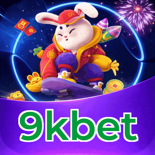 Download PC 9kbet