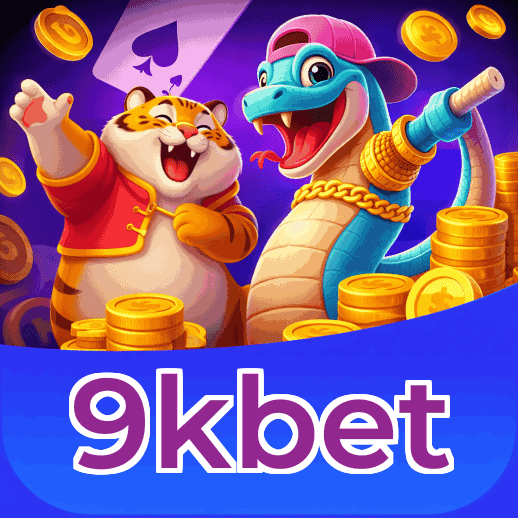 Especificações técnicas download 9kbet