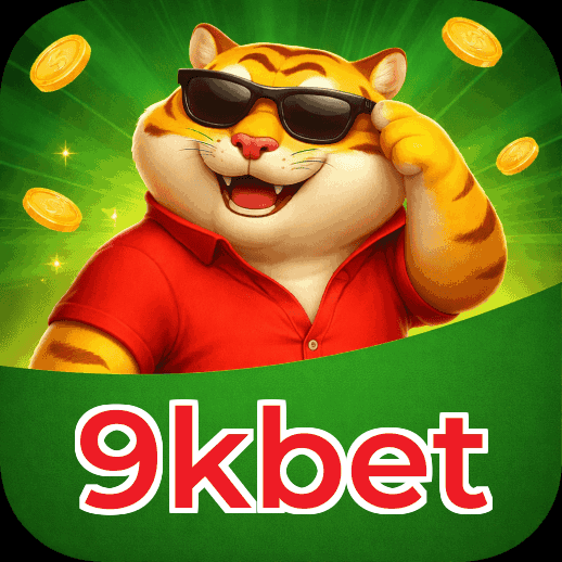 9kbet - Como verificar RTP e jogos certificados