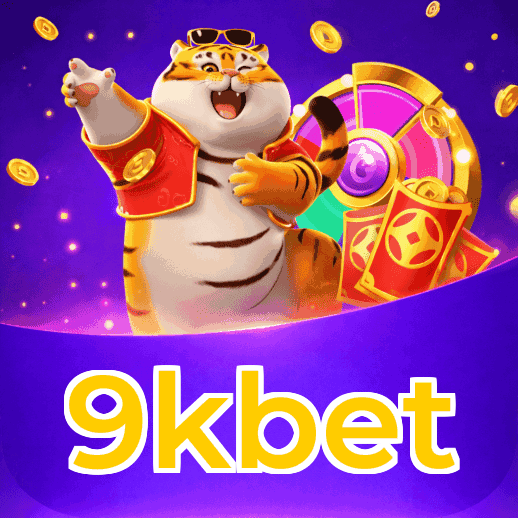 Fortune Rabbit - Slot Fortune series