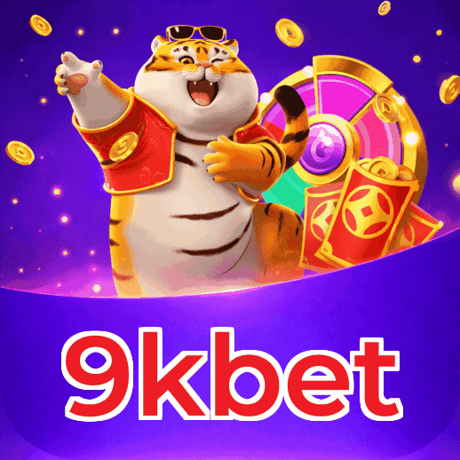 Baixar APK 9kbet