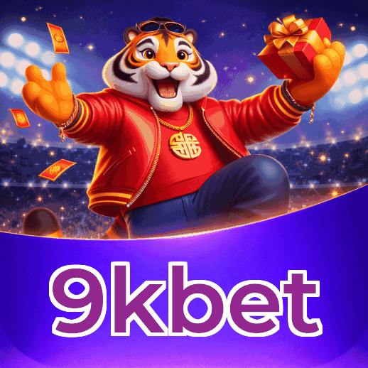 Especificações técnicas download 9kbet