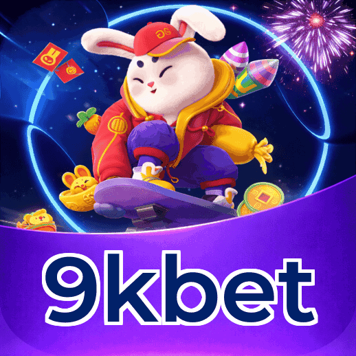 Requisitos APK 9kbet