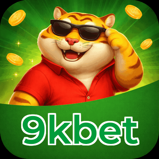 Especificações técnicas download 9kbet