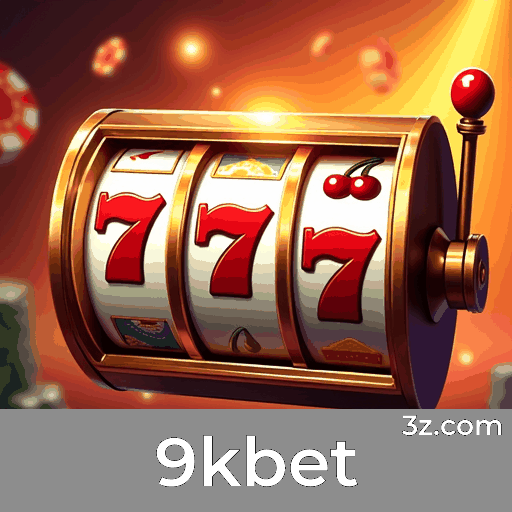 9kbet: Experiência de Jogo Confiável e Segura