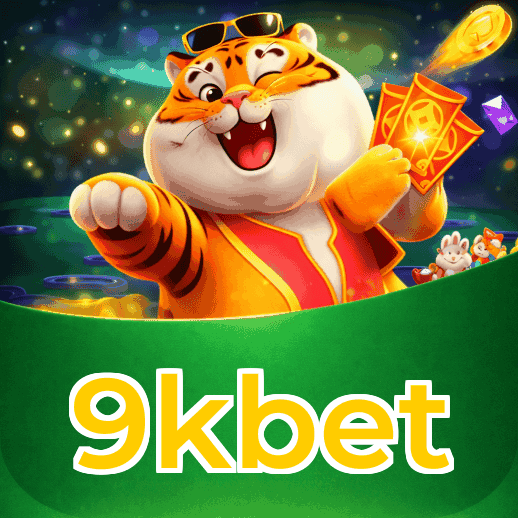 Fortune Tiger - Slot com RTP 96.81%