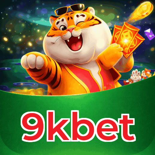 Slots Premium da PG Soft na 9kbet