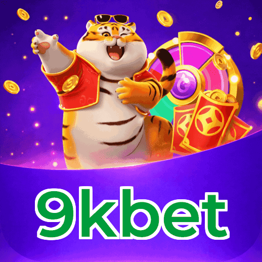 Especificações técnicas download 9kbet